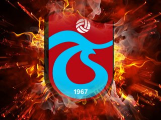 FIFA kara haberi duyurdu! Trabzonspor...