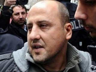 Ahmet Şık ve Murat Sabuncu hakkında tahliye kararı