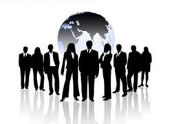 2,5 milyon memuru ilgilendiren haber