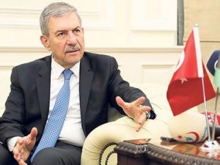 Bakanlık savaş açtı! 81 ilde başlıyor
