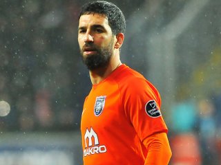 Başakşehir'e kötü haber! 'Arda ayrılacak'