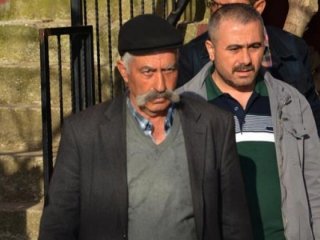 Adana'da korkunç cinayet! Böyle vahşet olamaz