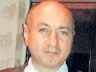Mor Beyin mağduru müdüre yeni görev