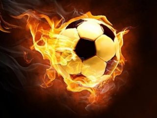 Hasan Şaş tribünde fenalaştı!