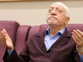 FETÖ’den akılalmaz bir taktik daha!