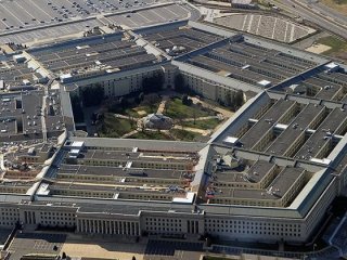 ABD'den "İncirlik iddiaları"na cevap!