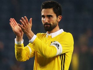 Yok artık Hasan Ali! F.Bahçeliler çıldırdı