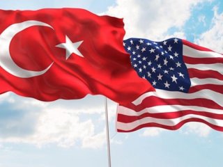 ABD'den Menbiç teklifi!