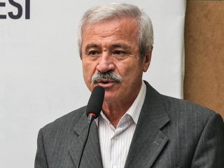 'İstiklal Marşı dünyada benzeri olmayan bir marş'