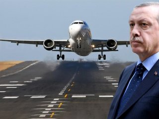 Erdoğan'ı şaşırtan rakam,! Duyunca talimat verdi