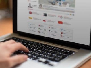 e-Devlet'ten müthiş hizmet!