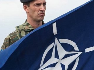 Rusya'dan NATO iddiası! 8 ülkede kuruldu