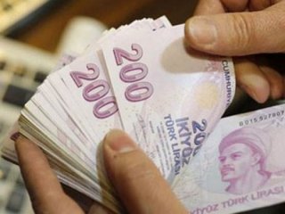 Emeklilere büyük müjde! 224 lira artacak