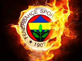 Fenerbahçe'de bir devrin sonu!