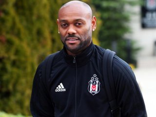 Transfer görüşmeleri başladı! Love ile takas...