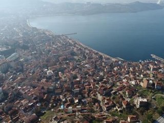 KHK'dan o ibare çıkarıldı! Gemlik taşınacak mı?