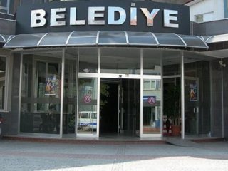 İçişleri açıkladı! Belediyelerde yeni dönem
