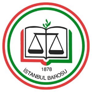 Darbeci Baro’ya ETÖ’den destek