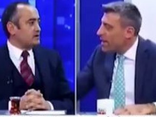 CHP'li Yılmaz'ı şoka sokan soru! Dondu kaldı