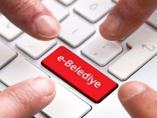 3 gün önce zorunlu oldu