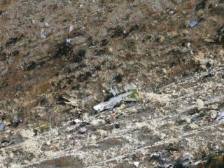 Türkiye'yi sarsan jet kazasının sebebi ne?