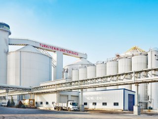 “Şeker fabrikaları üretimi nasıl sürdürecek?”