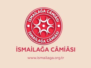 İsmailağa Cemaati'nden 'İslam'ı güncelleme' açıklaması