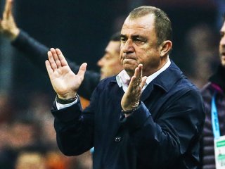Terim resmen istedi! G.Saray görüşmelere başlıyor