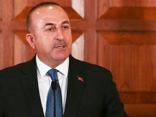 Türkiye ve Rusya'dan ortak açıklama: Ertelenebilir