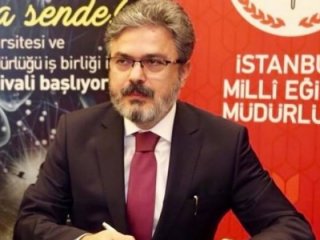 İl Emniyet Müdürlüğü’nden 'çakar' olayına açıklama