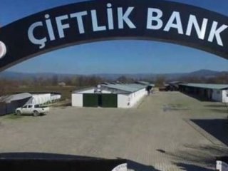 Çiftlik Bank tabelaları söküldü! Kayyum atanıyor..