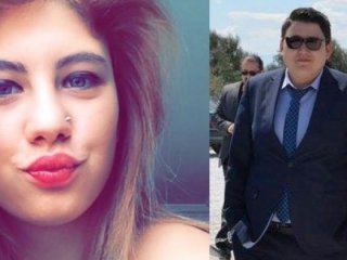 Emniyet’te her şeyi itiraf etti! İlk parayı yatıran kişi..