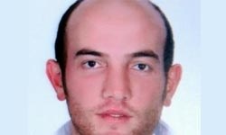 Şırnak’ta çatışma: 2 şehit, 3 yaralı