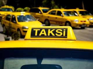 Bakanlıktan sürpriz adım