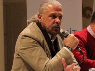 Mete Yarar: Türkiye haritasını değiştireceklerdi