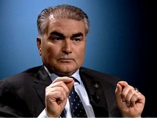 15 Temmuz'un kilit ismi ilk kez konuştu! "Bazı isimler şu an TSK'da aktif görevde"