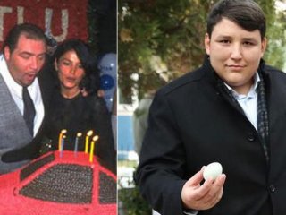 Çiftlikbank 'Titan' kurucusunu bile dumura uğrattı