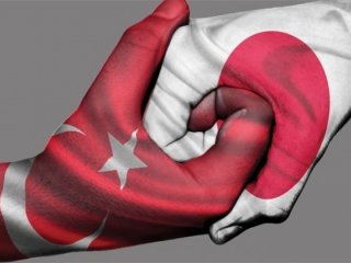 Türkiye'den tarihi hamle! Birlikte hareket etme zamanı geldi