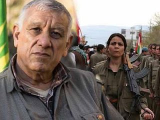 Köşeye sıkışınca iyice kudurdular! Son talimat geldi