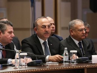 FETÖ ağzıyla soru soran gazeteci bakın kim çıktı!
