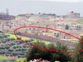 Artık an meselesi! Böyle önlem almışlar