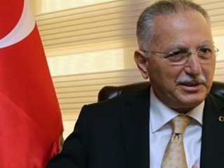 Ekmeleddin İhsanoğlu'ndan kötü haber!