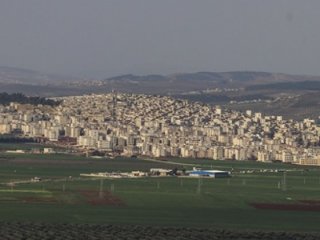 BM'den Afrin açıklaması