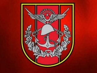 TSK'dan çok konuşulacak paylaşım!