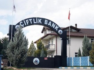 Yeni Çiftlik Bank'lar tespit edildi