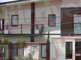 Mehmet Aydın'ın Uruguay’daki yeni evi ortaya çıktı