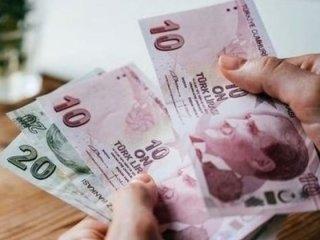 Askere erken emeklilik