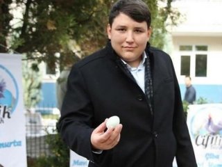 Adalet Bakanı'ndan flaş Çiftlik Bank açıklaması