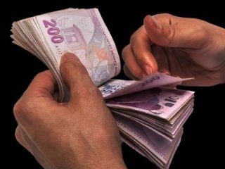 Bakanlık açıkladı! Bunu yapan ihya oldu