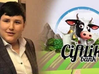 Çiftlik Bank buz dağının görünen yüzü! Asıl tehlike...